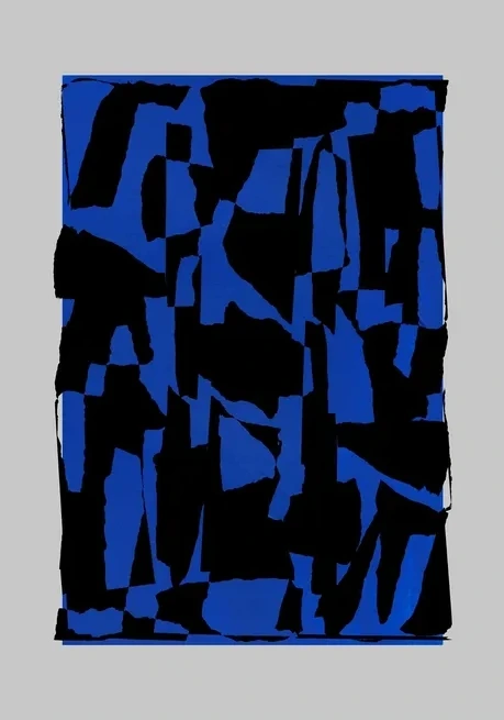 Pieces 25