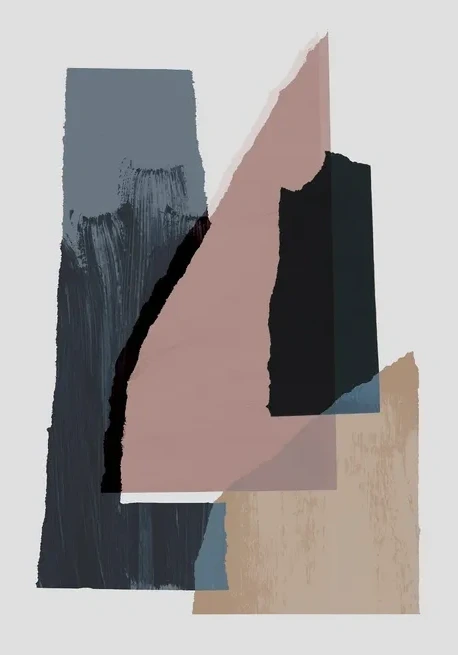Pieces 2