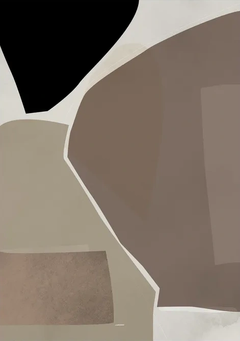 Pieces of a Whole