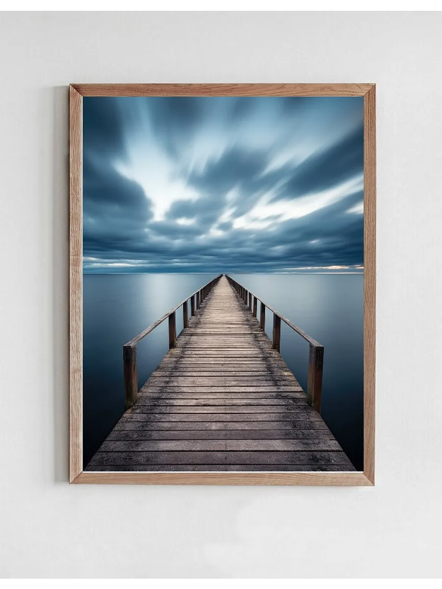 Pier