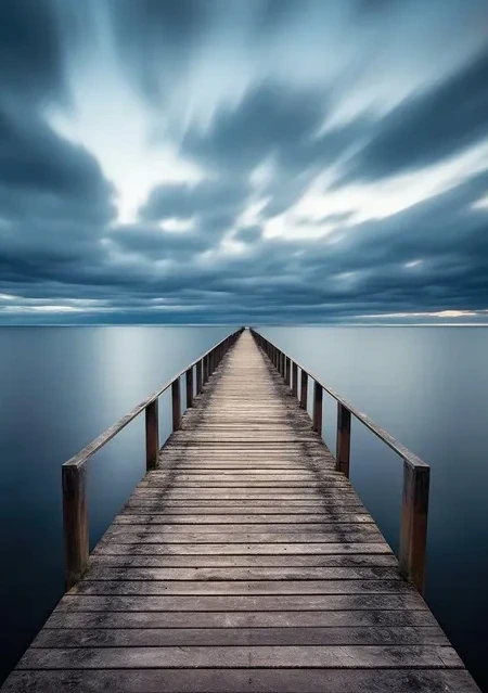 Pier