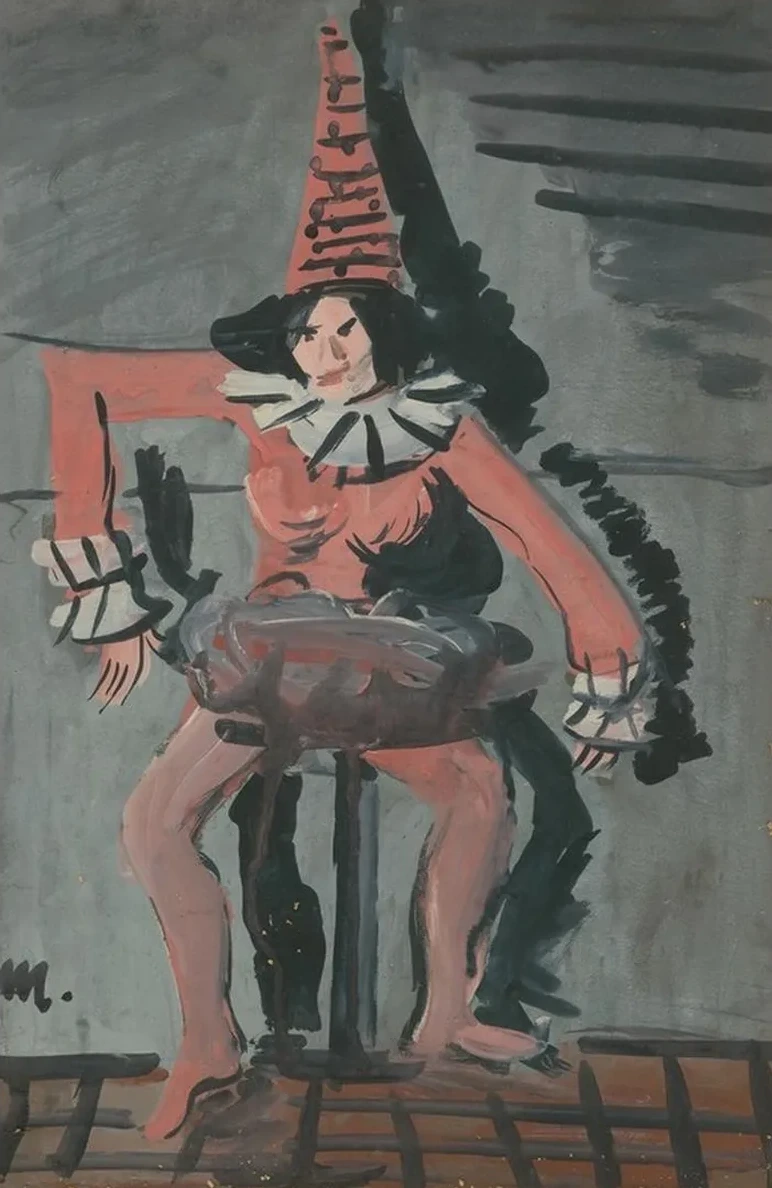 Pierot