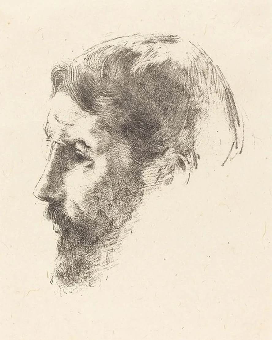 Pierre Bonnard