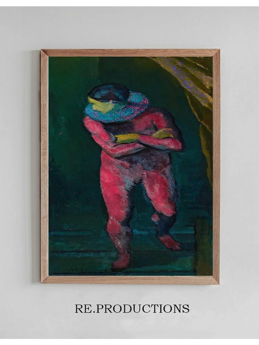 Pierrot