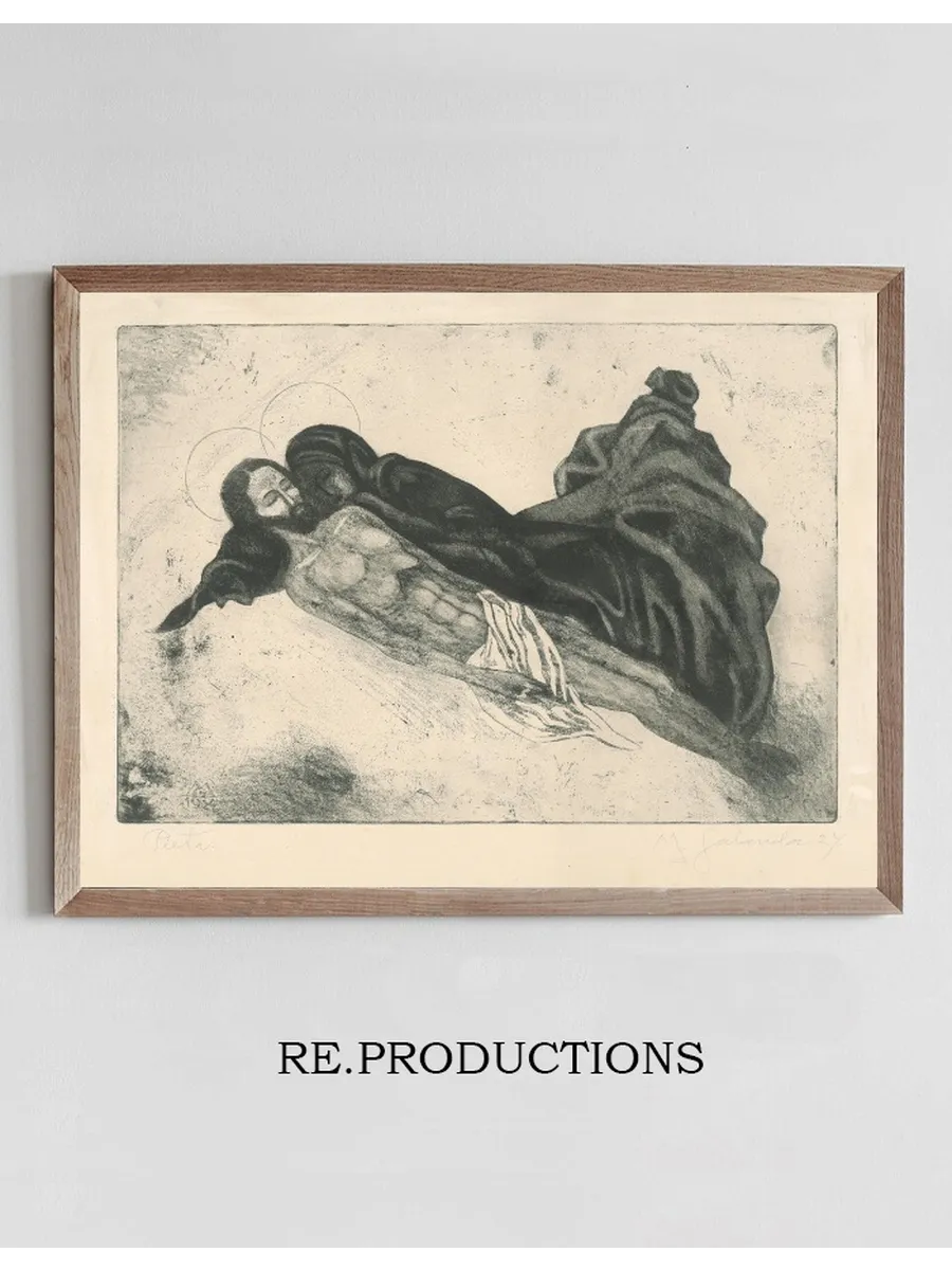 Pieta