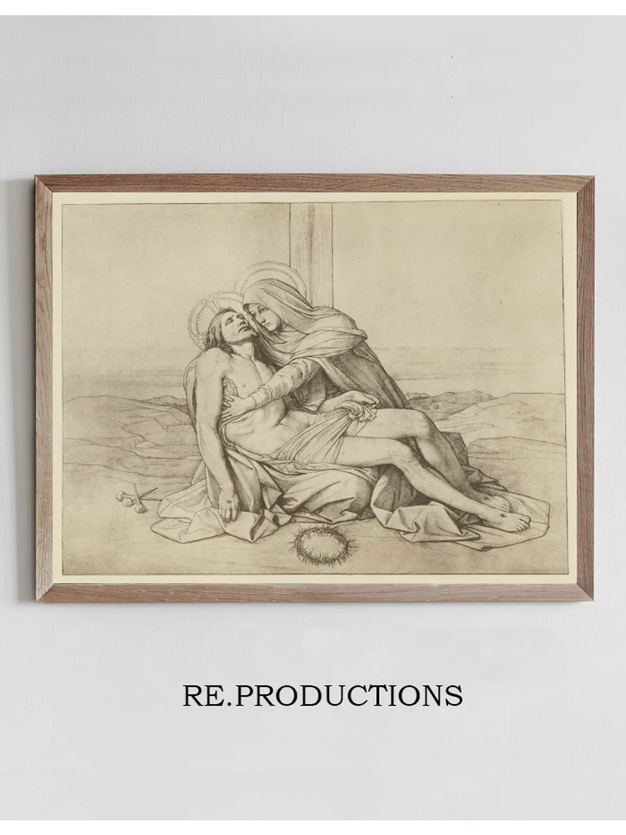 Pieta