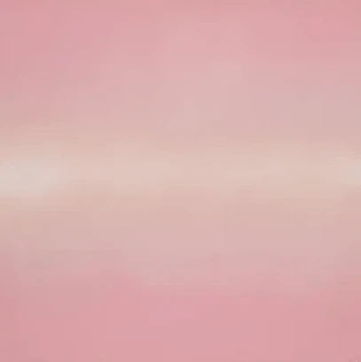 Pink Interstellar