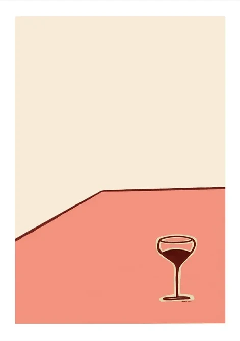 Pink Martini