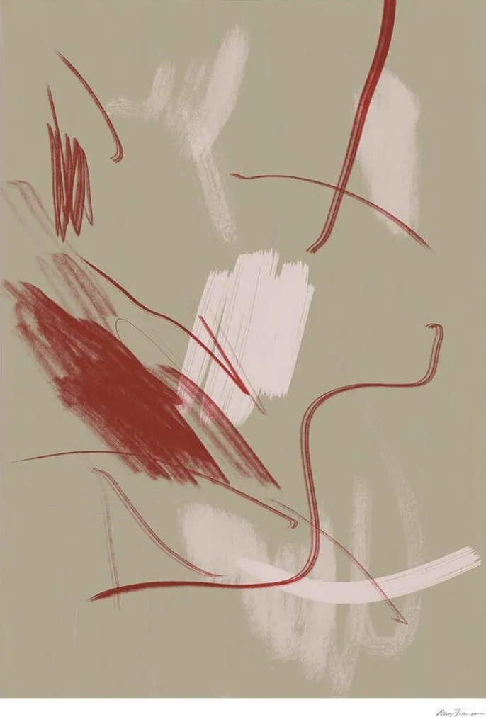 Pink Thoughts