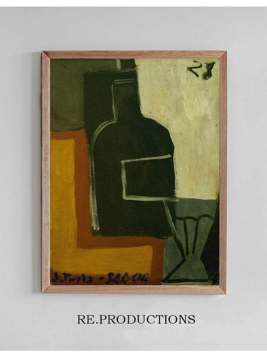 Pintura
