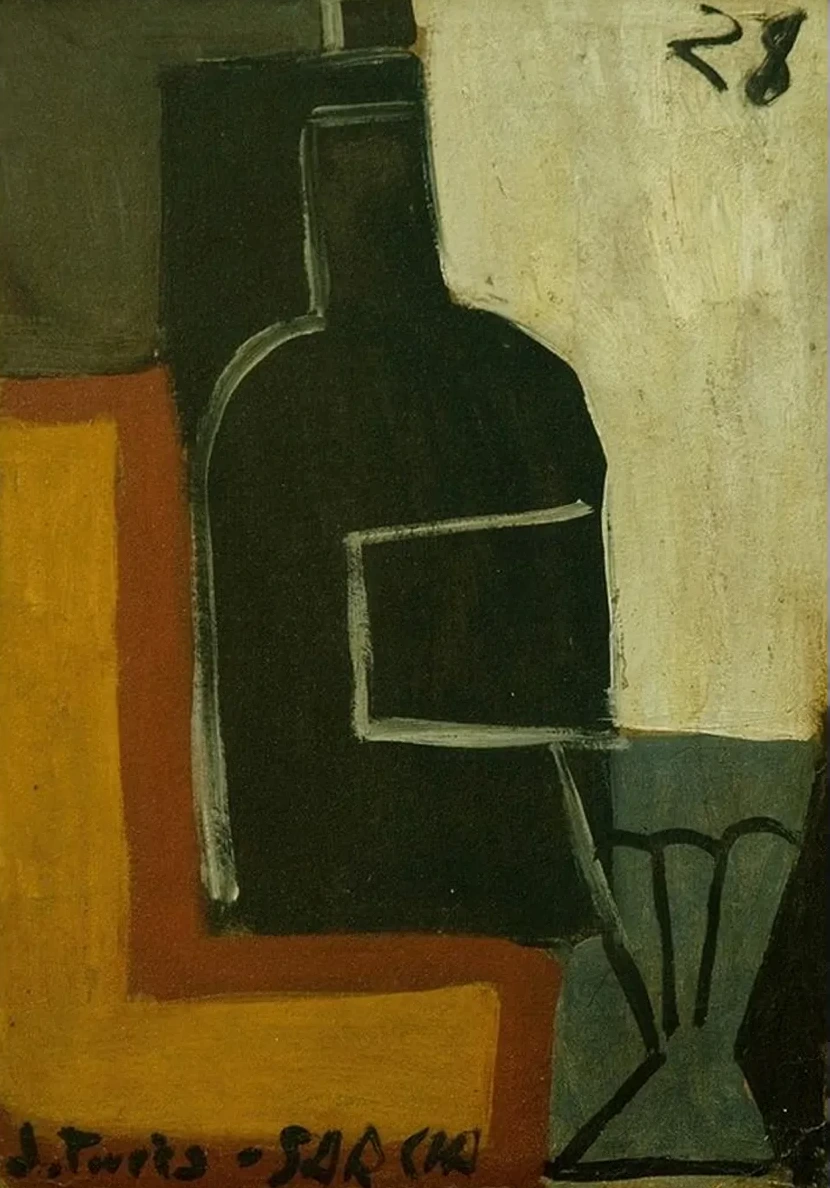 Pintura