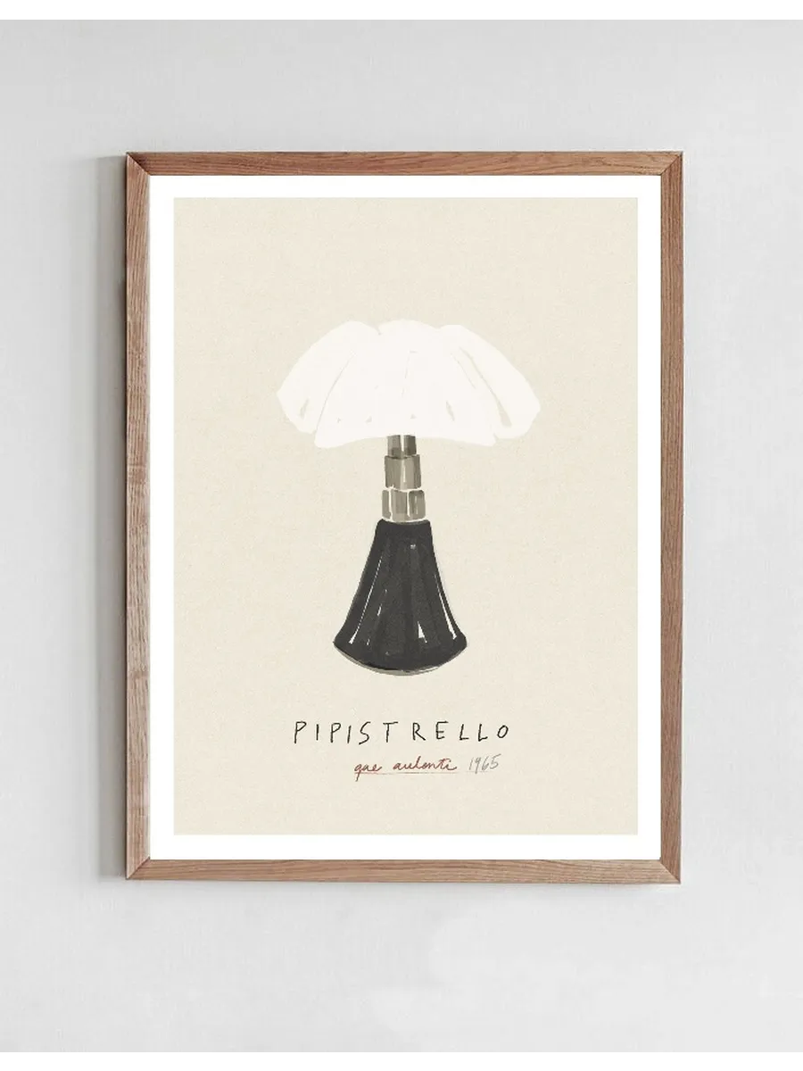 Pipistrello