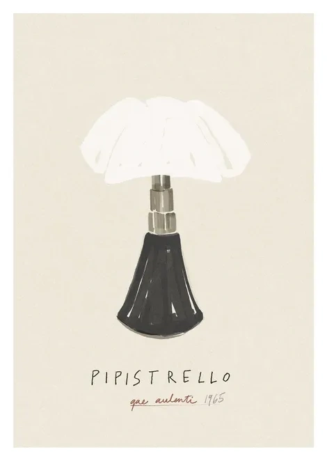 Pipistrello