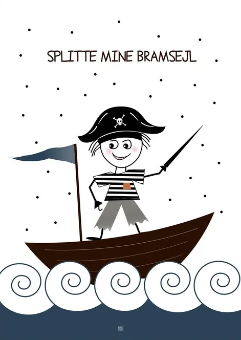 Pirat