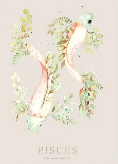 Pisces