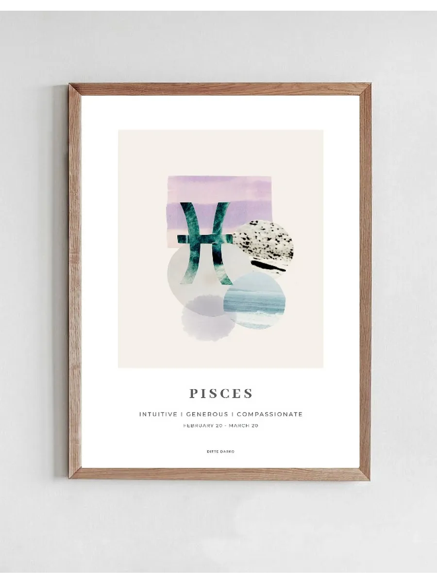Pisces