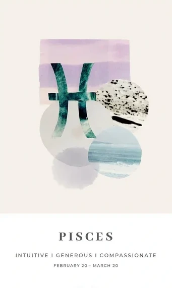 Pisces
