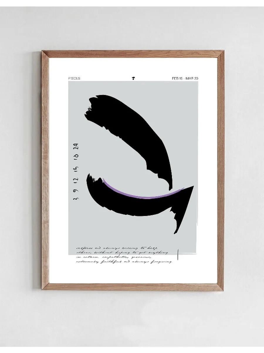 Pisces