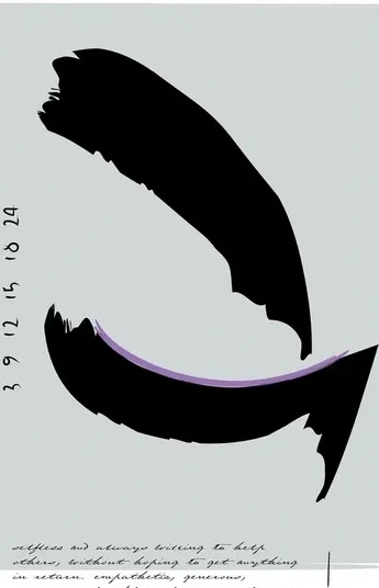 Pisces