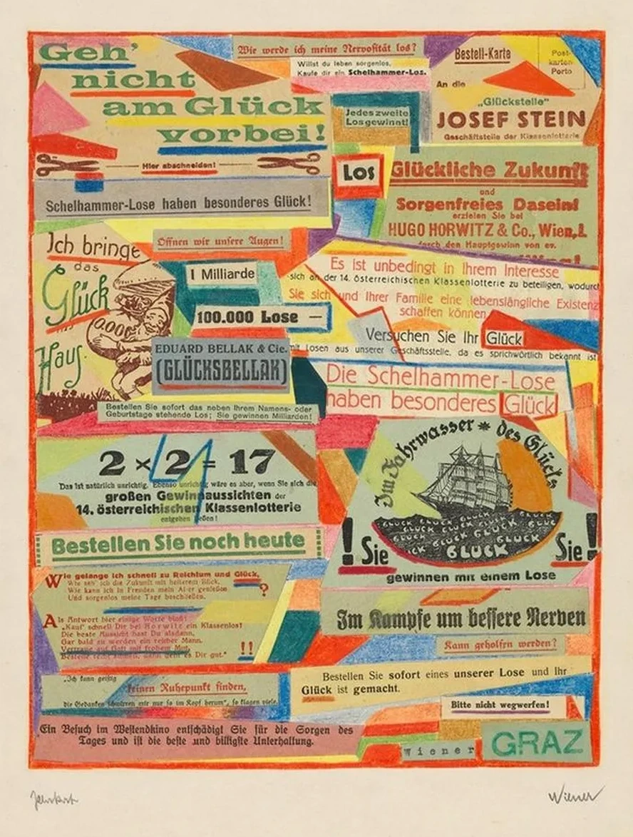 Plakat