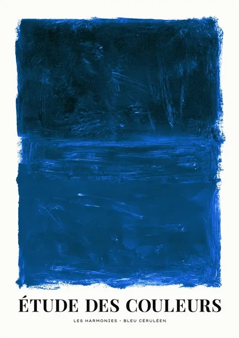 Plakattitel