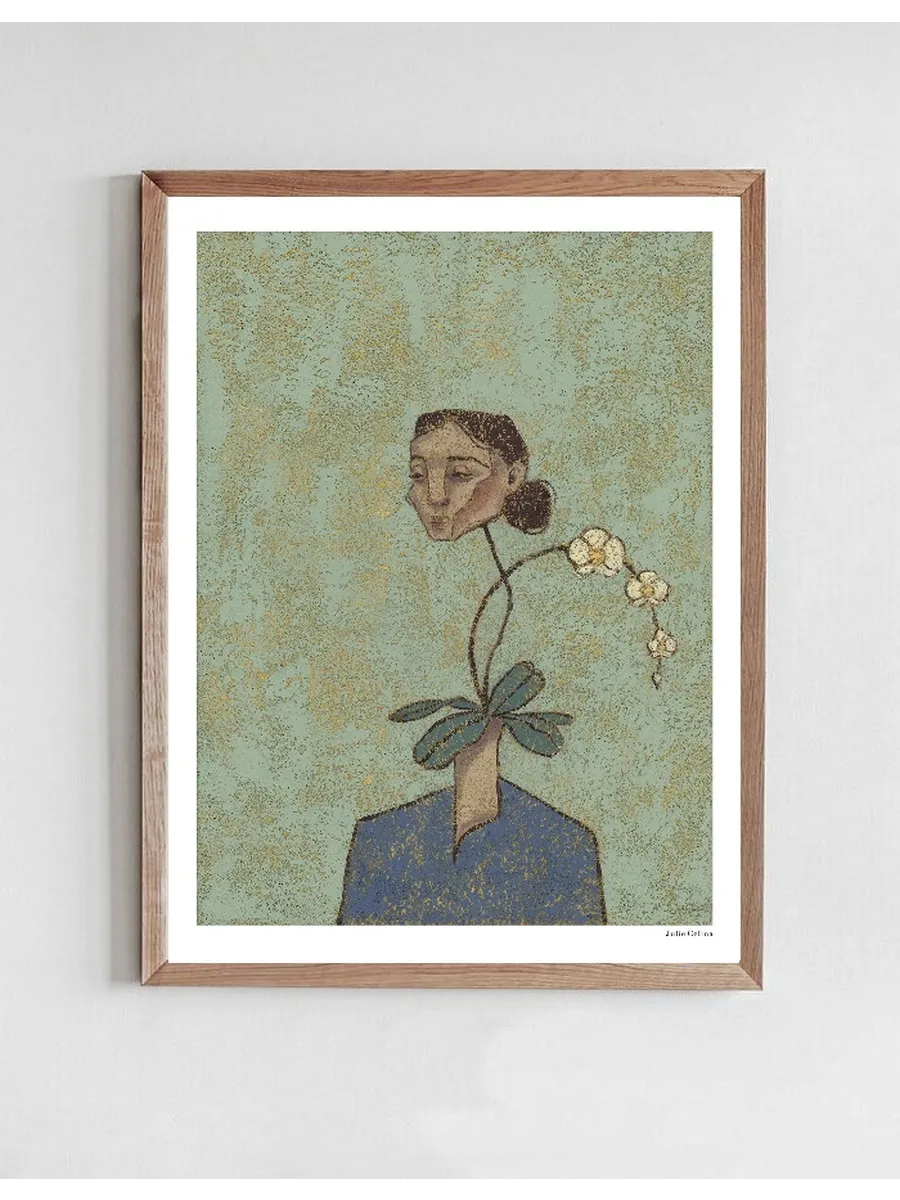 Plant Folk