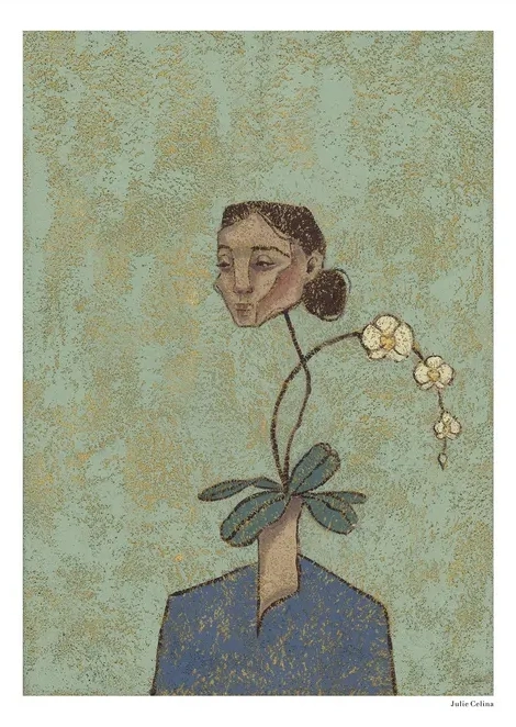 Plant Folk