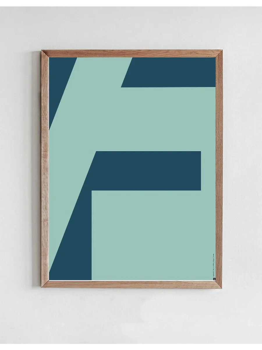 Playful Cut - CUT F