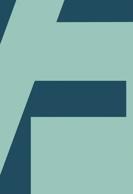 Playful Cut - CUT F