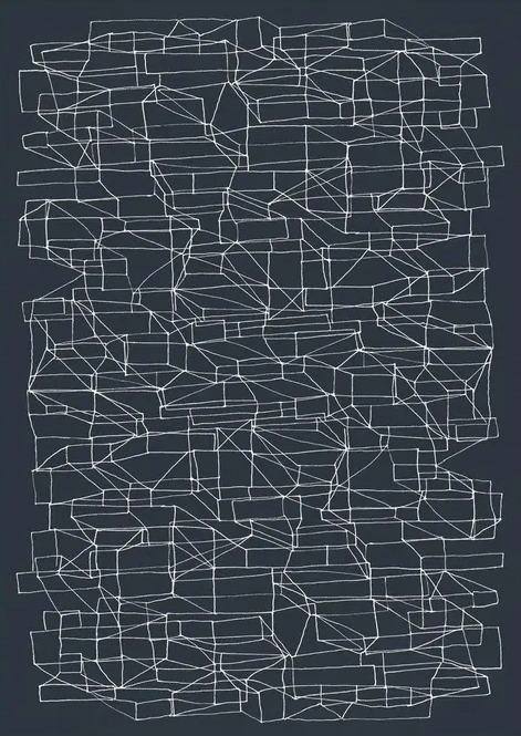 Playful Grid 1X