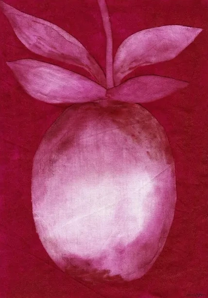 Plum