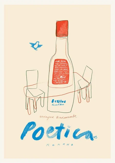 Poetica