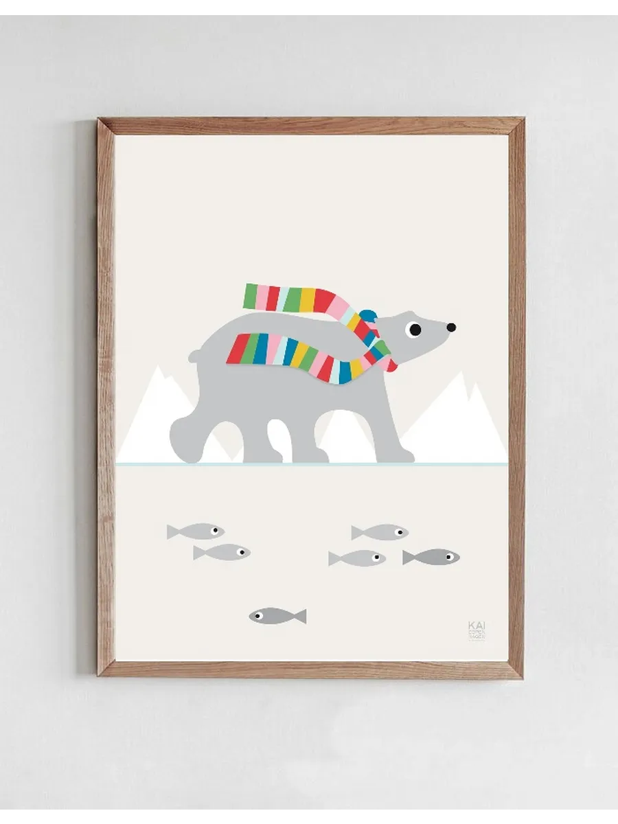 Polar Bear