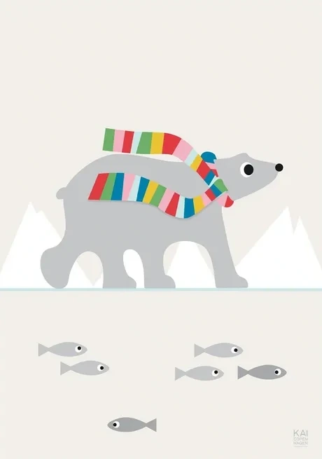 Polar Bear