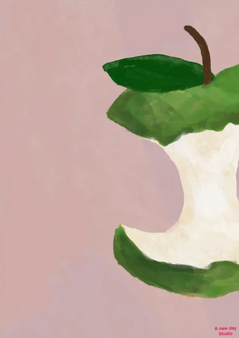 Pomme