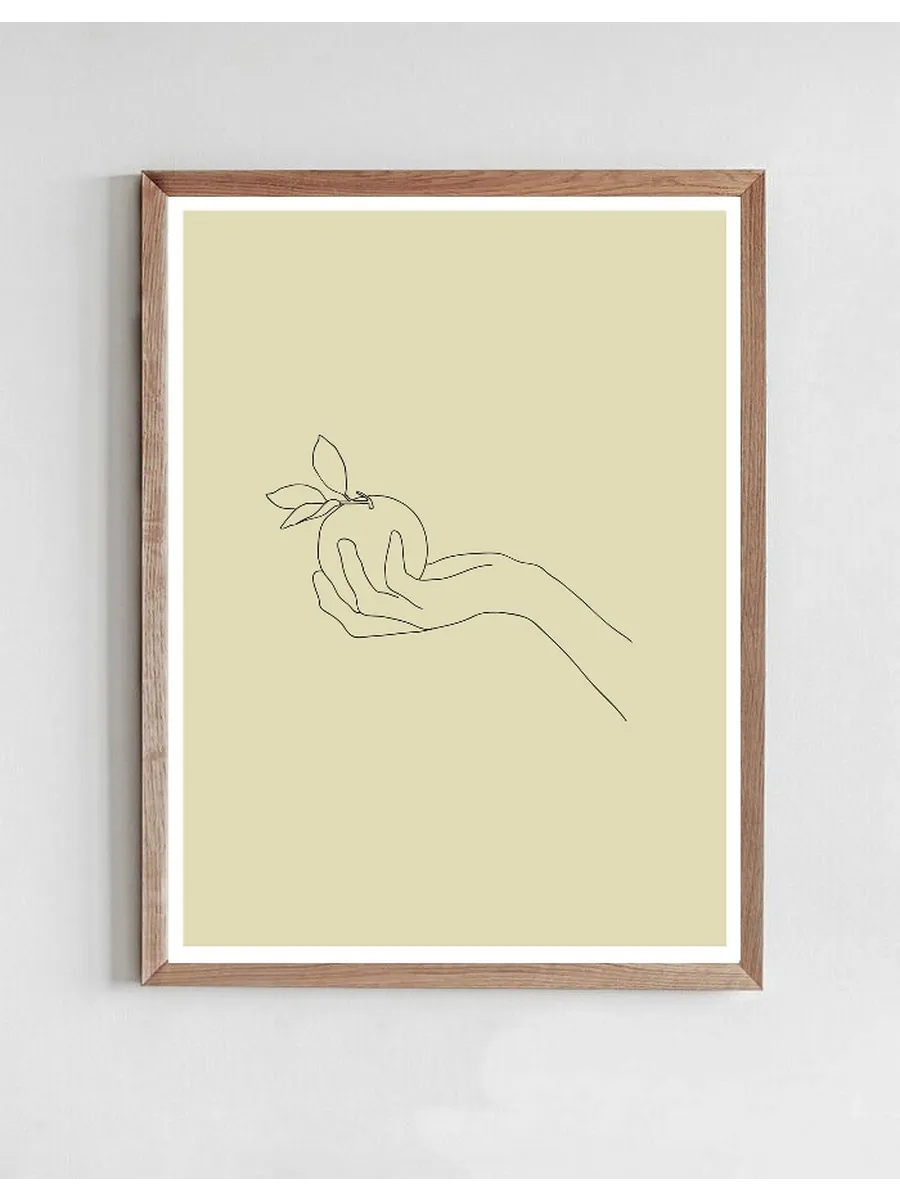Pomme