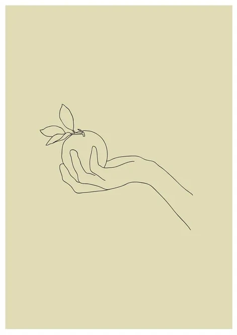 Pomme