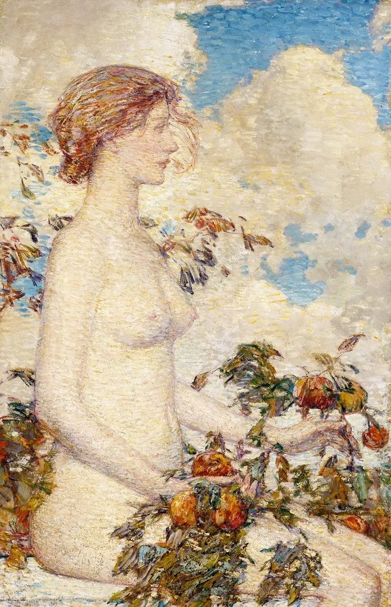 Pomona