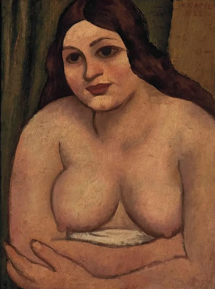 Pomona