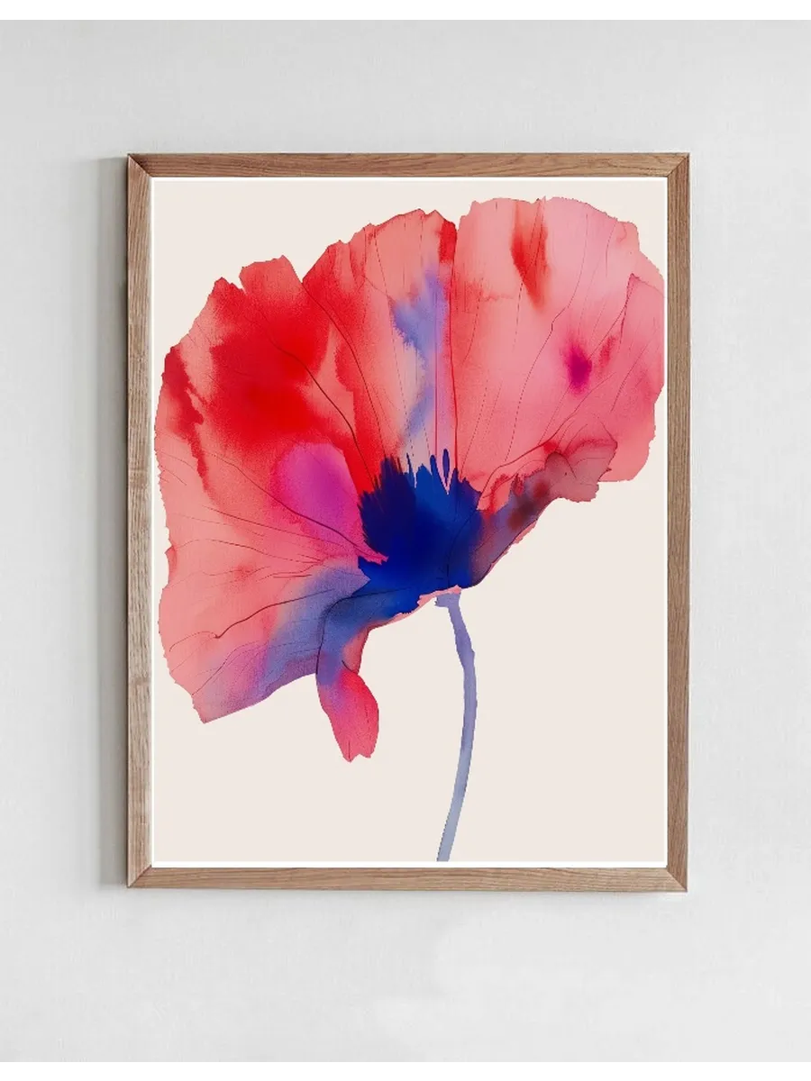Poppy 2