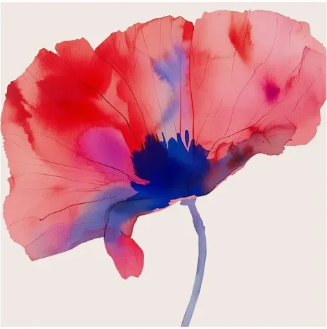 Poppy 2