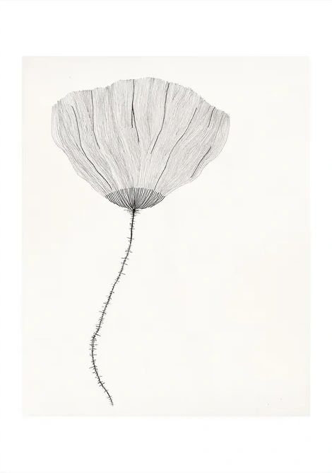 Poppy