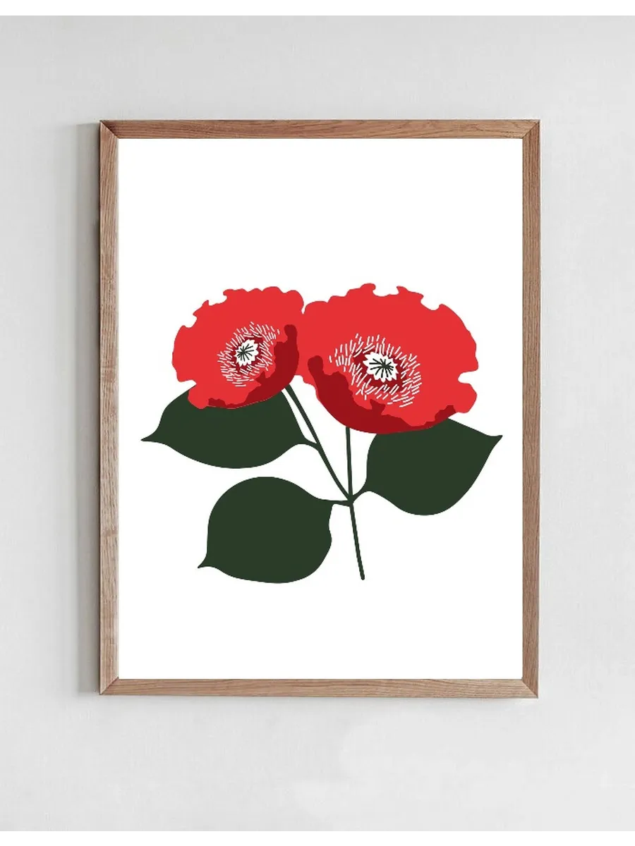 Poppy