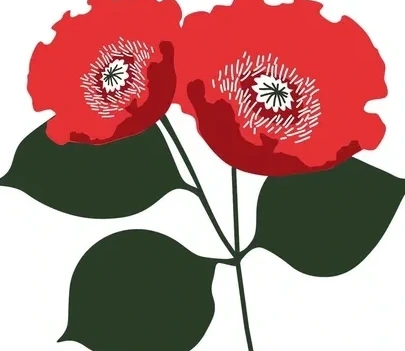 Poppy