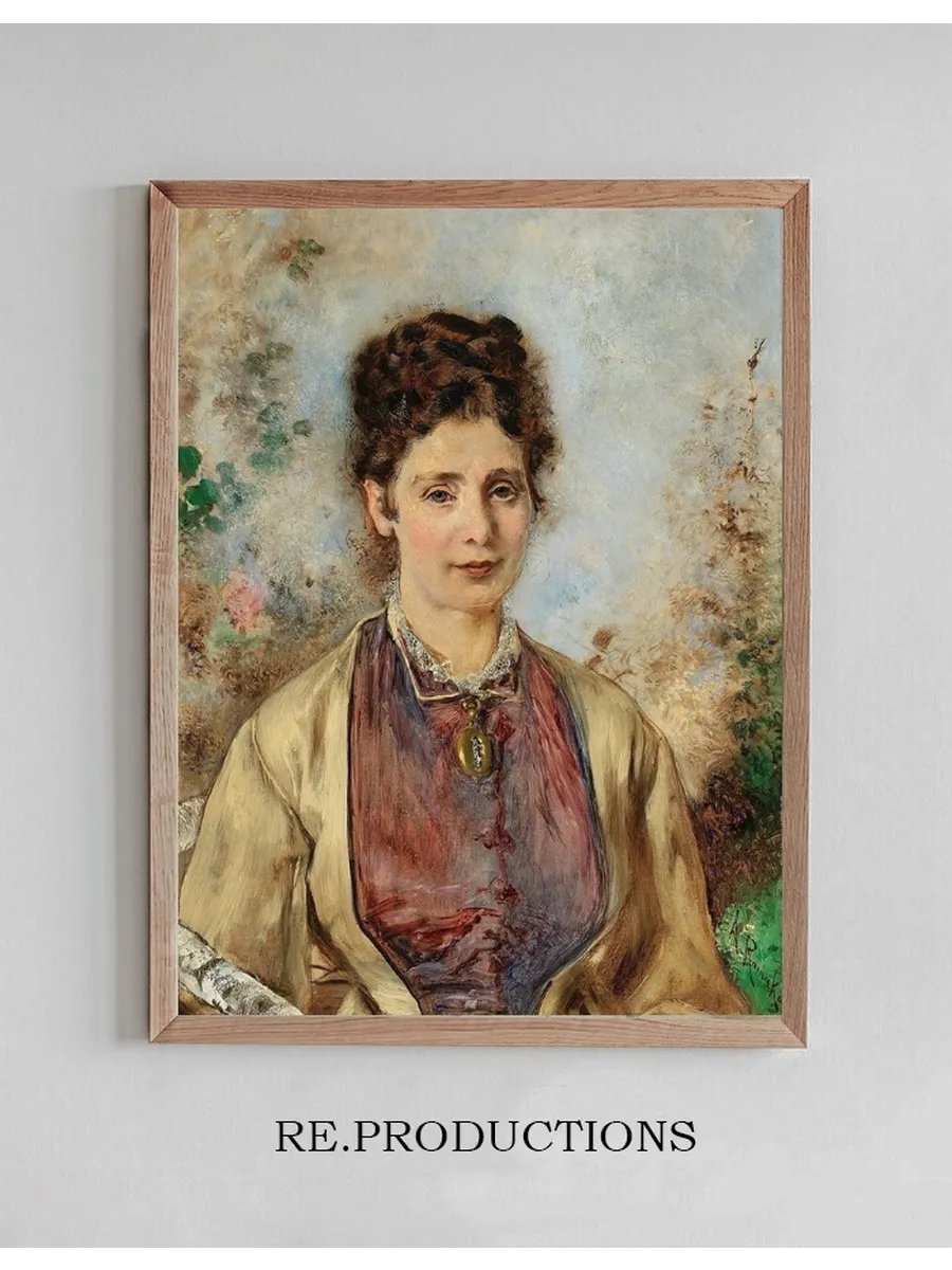 Portr t B cher Therese
