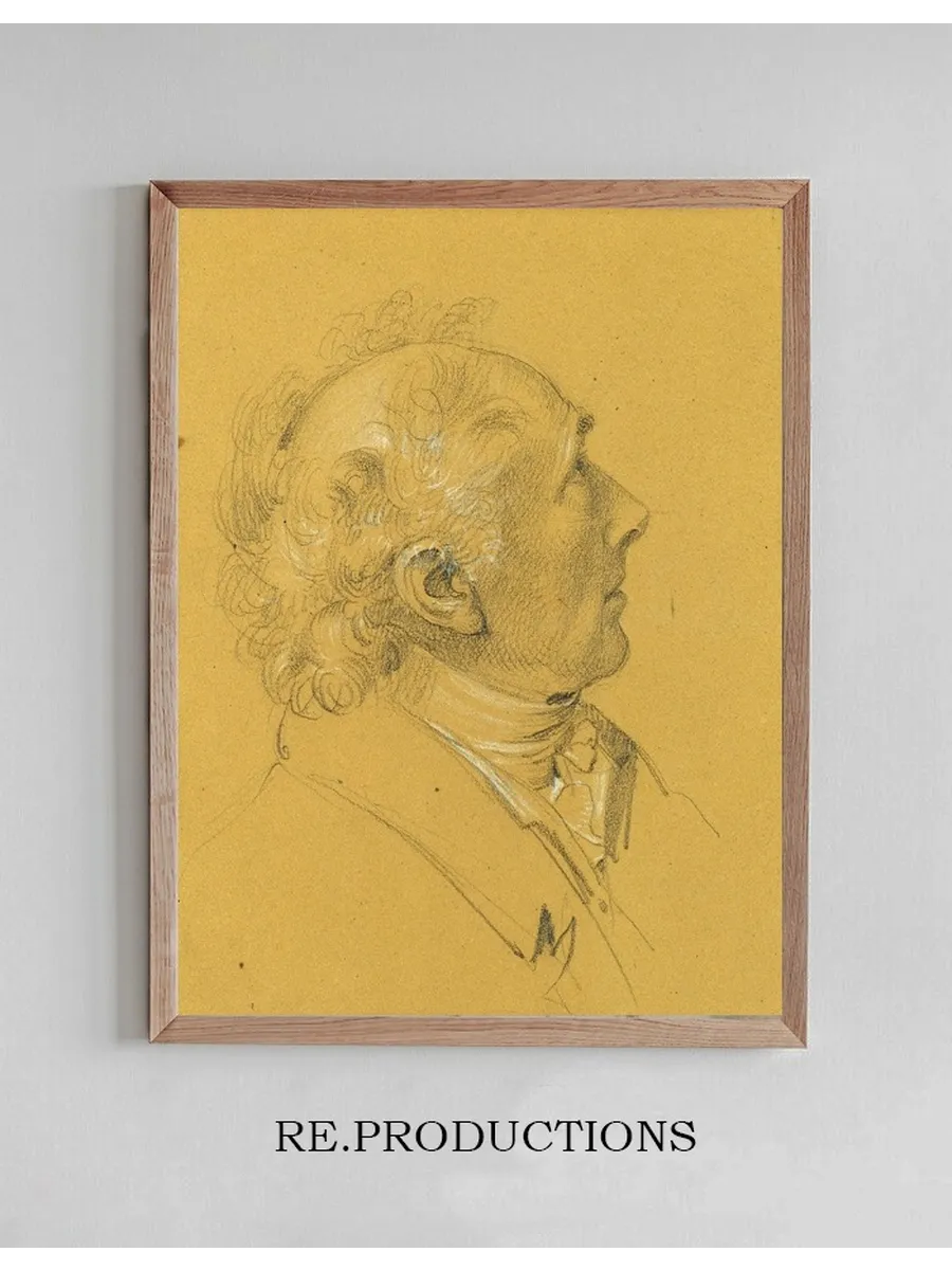 Portr Tstudie Zur Ausfahrt Des Kaiserpaares Nach Einer Schweren Krankheit Des Kaisers Franz I