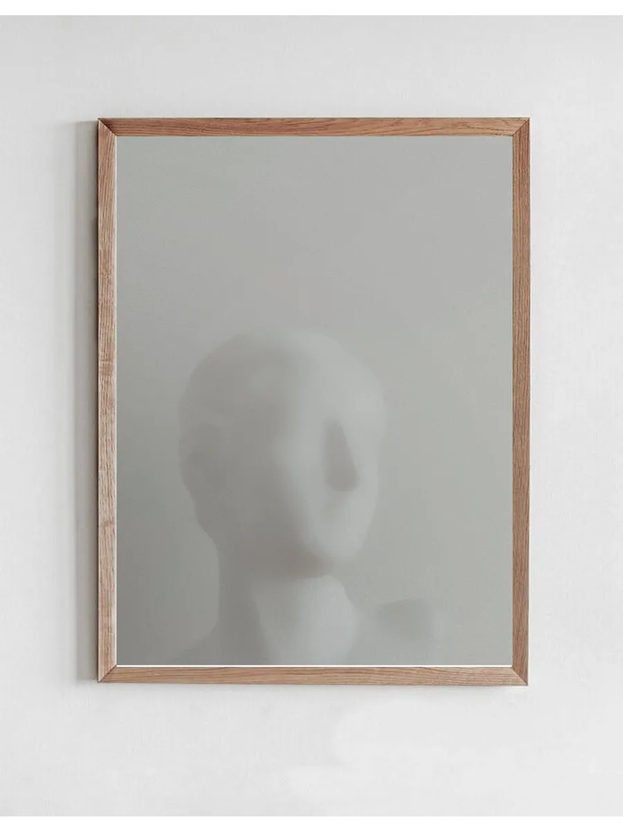 Portrait A