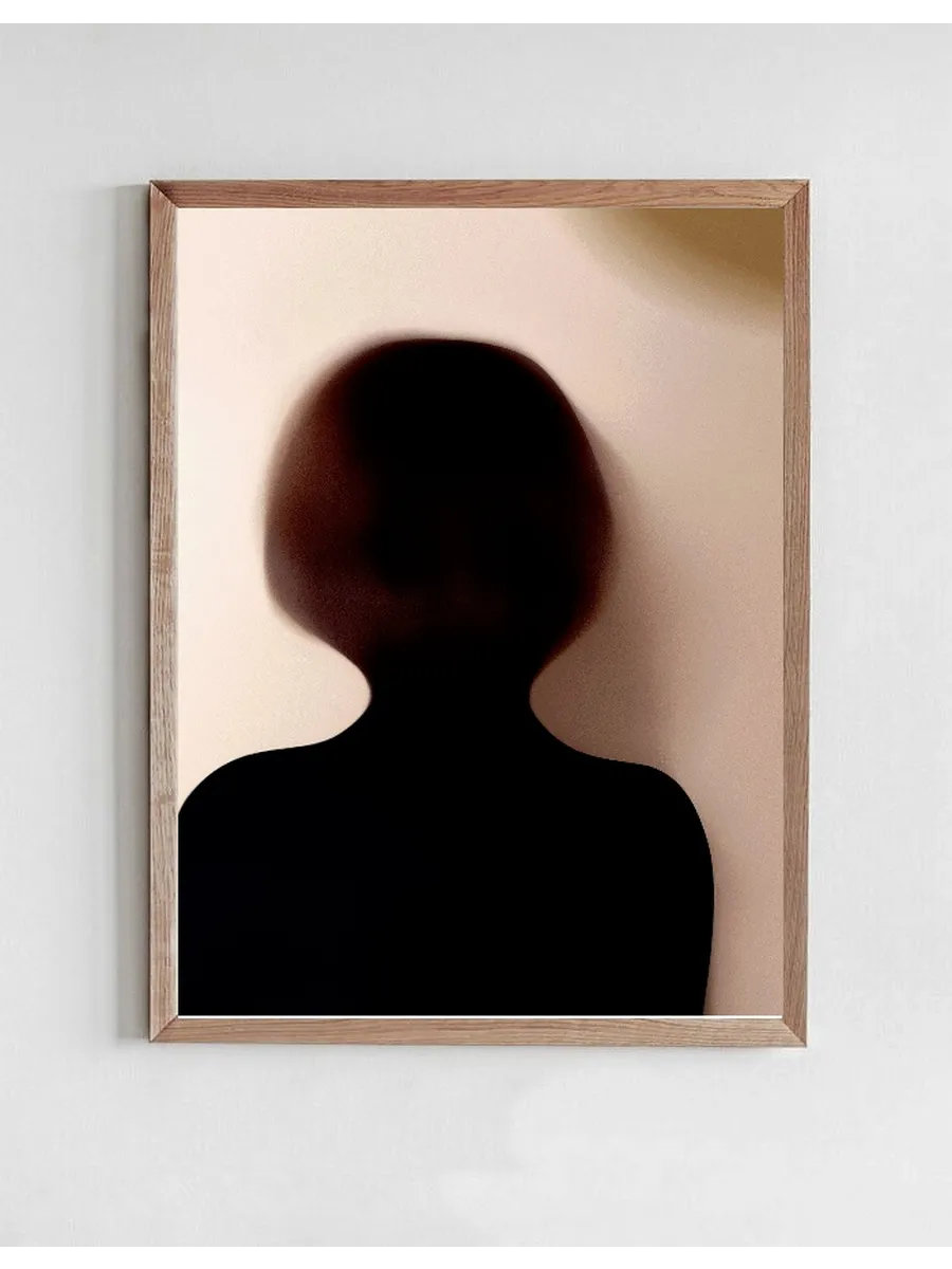 Portrait S