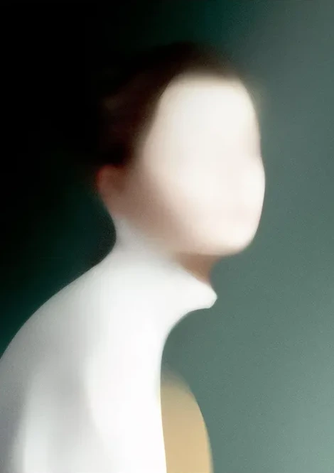 Portrait U