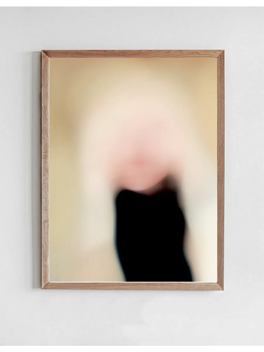 Portrait V